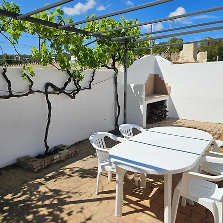 Holiday home Marilu 2 Da Letto