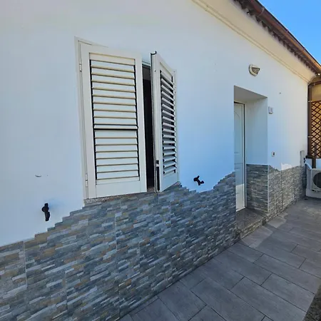Marilu 2 Da Letto Holiday home