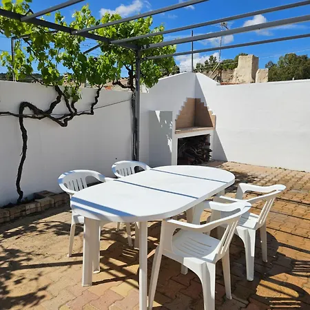 Marilu 2 Da Letto Tatil Evi