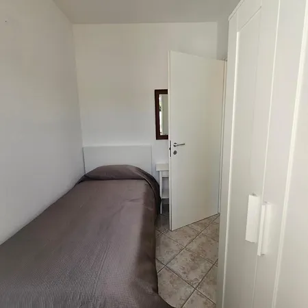 Holiday home Marilu 2 Da Letto